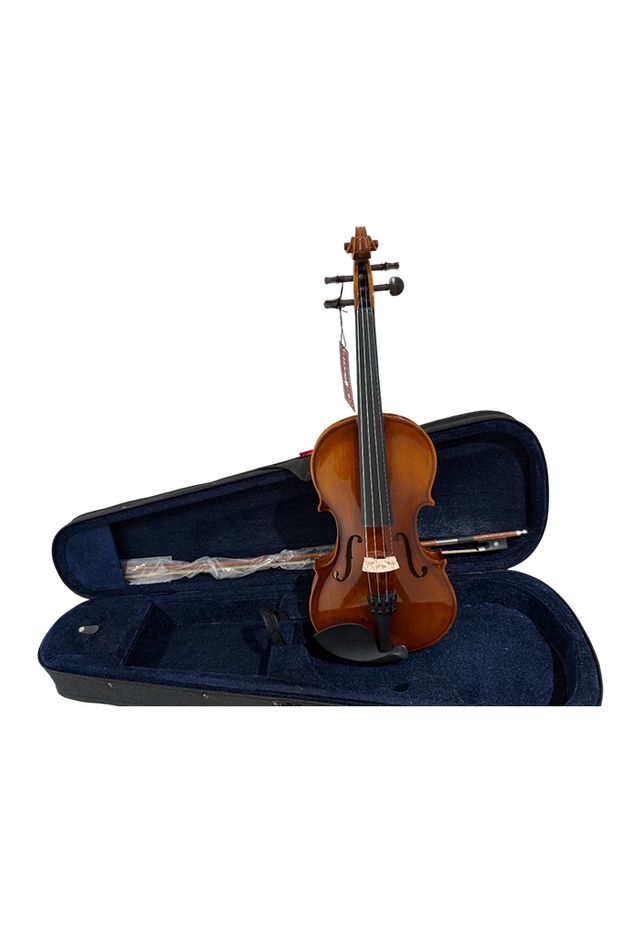 VG001HPA Buen precio Venta caliente Instrumento musical 4/4 Violín estudiantil