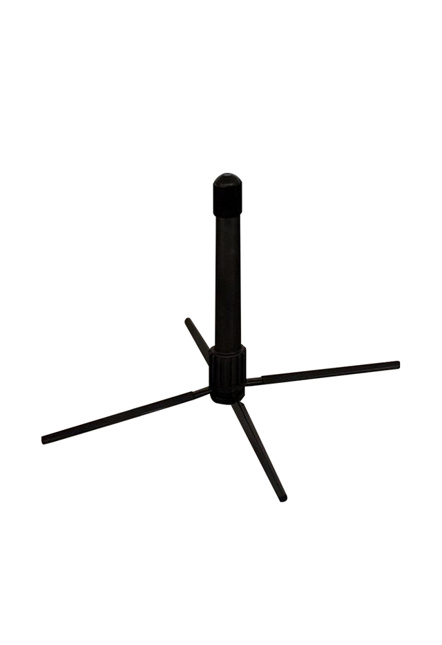 FLS-4 PRECIO DE FACTORIA ACCESORIOS DE INSTRUMENTOS MUSICALES ENDES