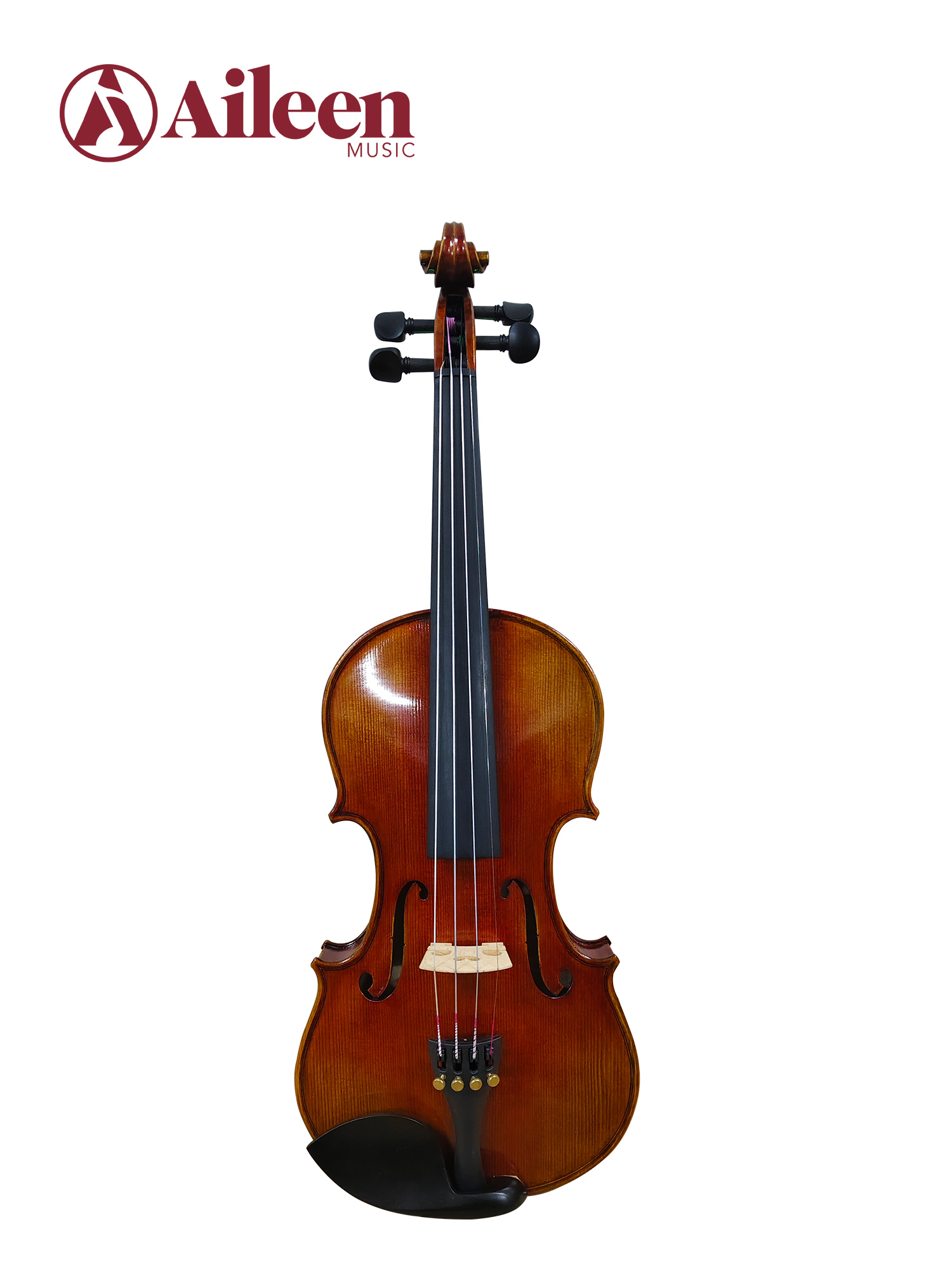 LV04 Violín profesional vendedor caliente Legacy Series 4/4