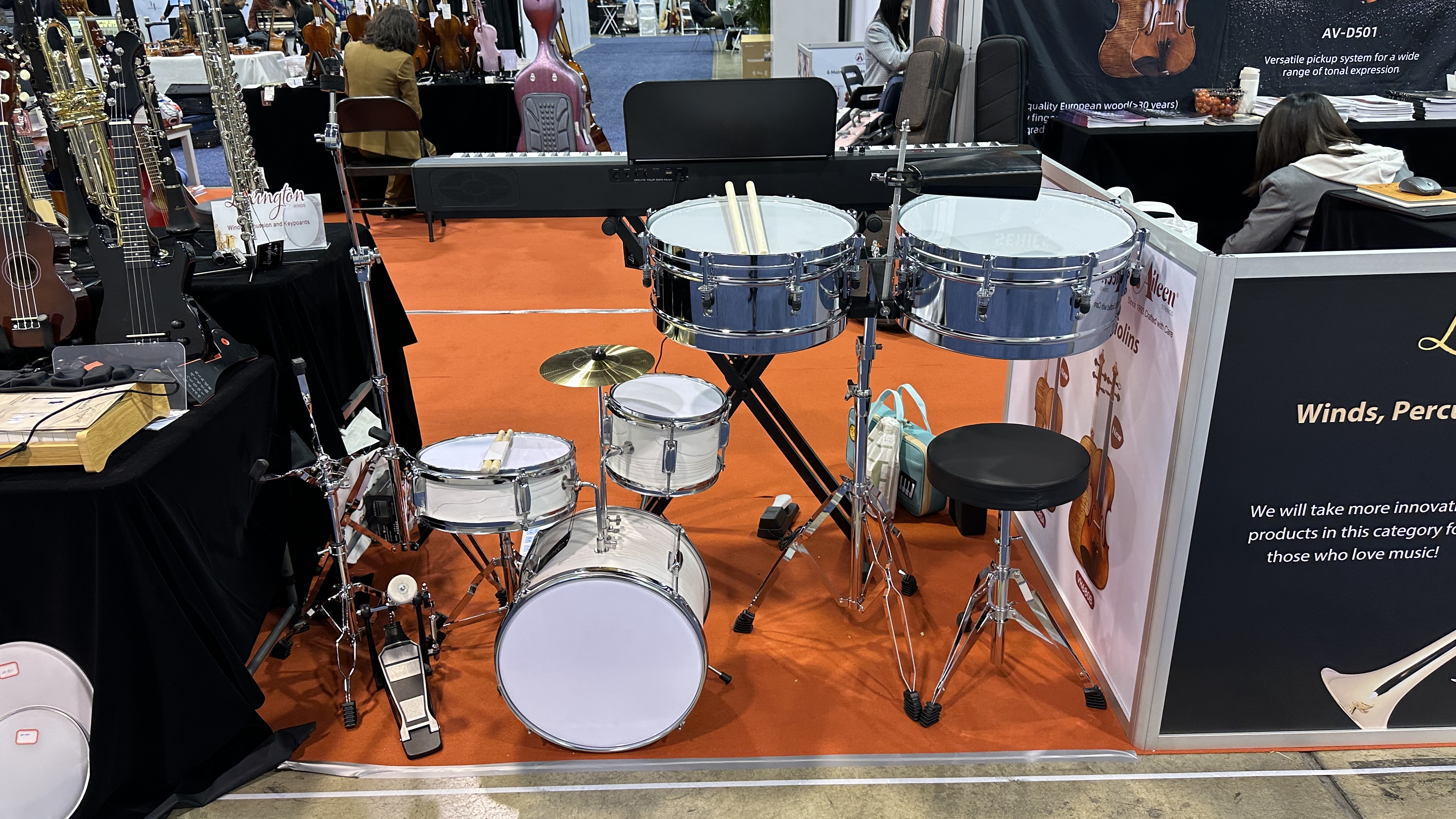 mmexportaci&oacute;n1769130559176