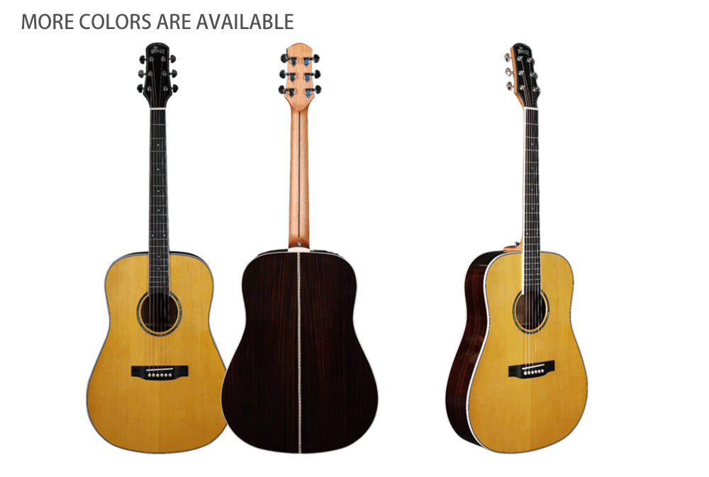 吉他页面详情新 _05