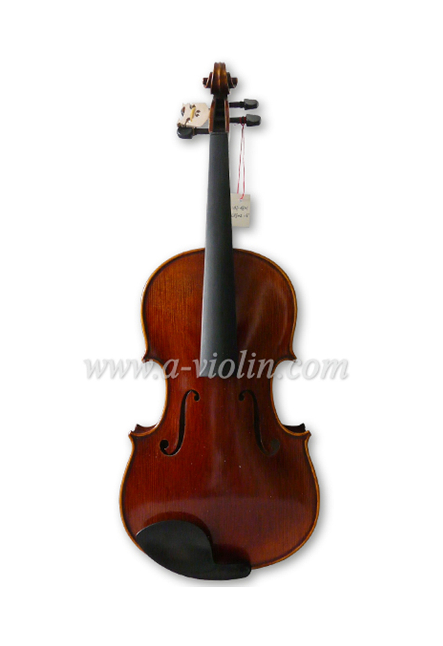 Barniz de mano profesional avanzado Viola (LH500Z)