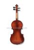 Violín de conservatorio hecho a mano con llama de buena naturaleza (VM130-SG)