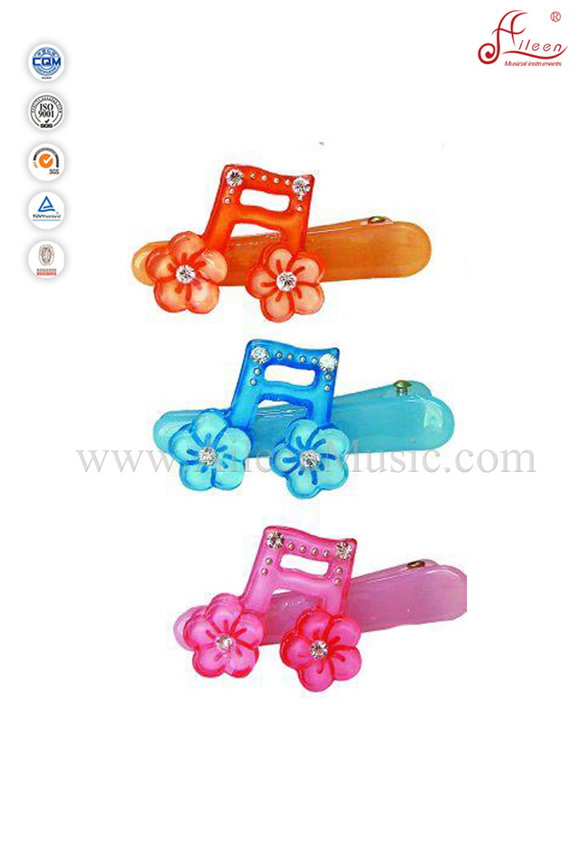 Gorros para niños (DL-8295-9297)