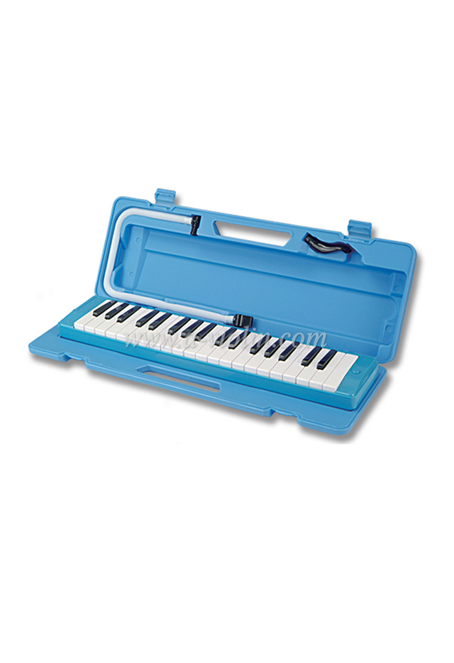 Escuela de 37 llaves Melodica (ME37)