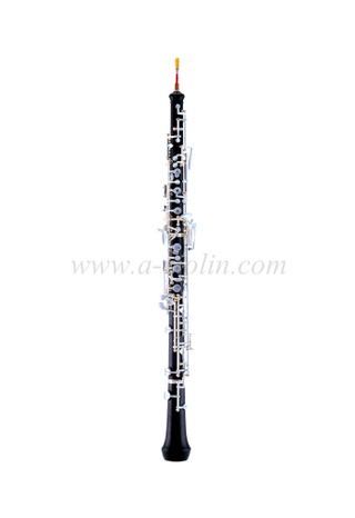 Oboe completamente automático (Estudiante) (OB-G8381S)