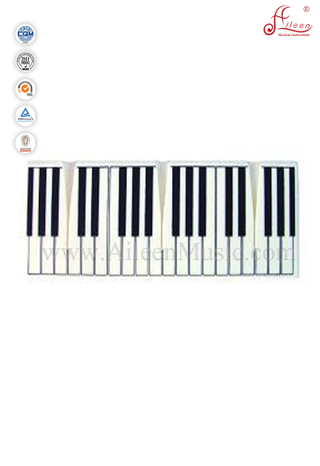 Gancho para teclado (pequeño) （DL-8326）