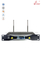 (AL-SE2038) Micrófono inalámbrico UHF FM MIC de canal fijo de alta calidad