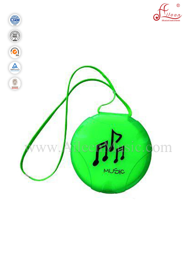 CAJA DE CD （DL-8321）