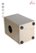 Tambor Cajon de Mano de Madera (CAJ121)