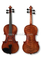 4/4 Master Violin, Old Antique Hand made Violin Conservatorio (VH600E)