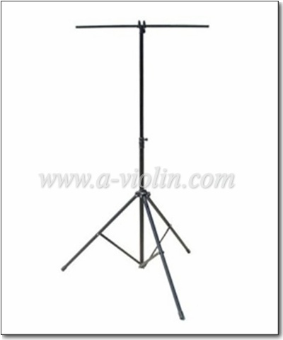 Soporte de luz de escenario de alta calidad (LS01)