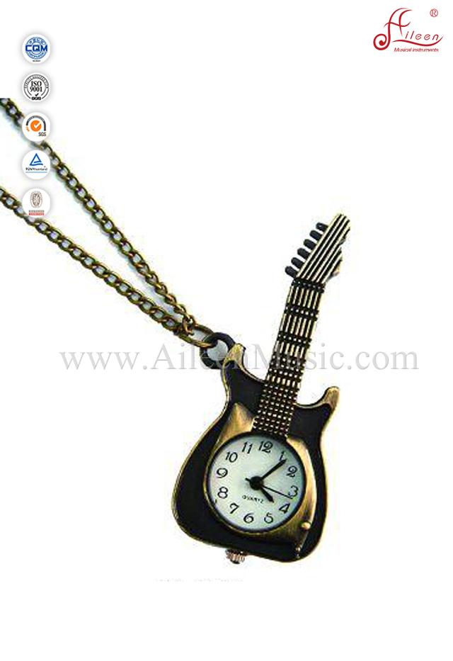 Reloj de bolsillo (DL-8439)