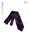 Dacron Tie （DL-8426-8430