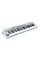 61 teclado midi con pantalla LED (MDK61301)