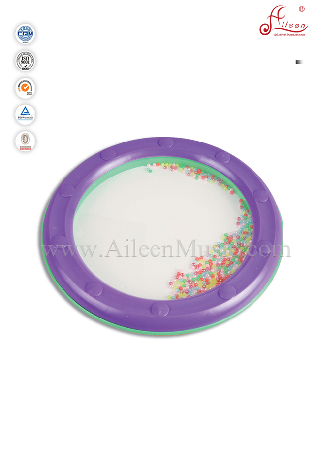 Tambor de juguete de percusión para niños (LYH18P)