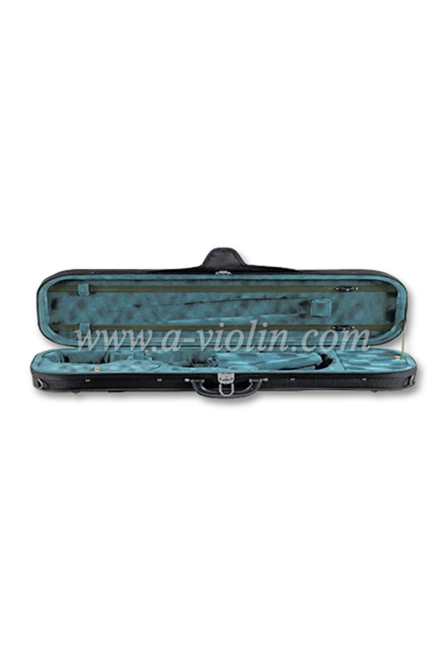 Funda Oxford de lujo para violeta oblonga (CSV062)