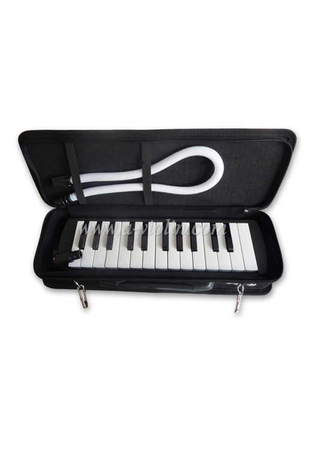 25 teclas Melodica / Pianica Con Bolsa (ME25)