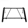 Soporte de piano para teclado en forma de U desmontable de 61/88 teclas (MSK710U)