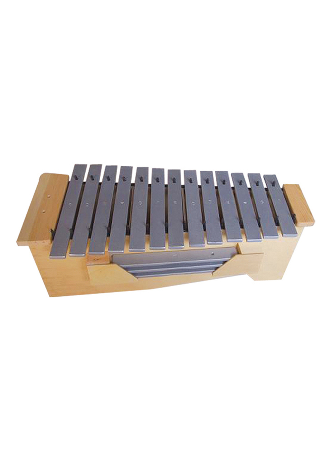 Glockenspiel alto profesional (L13Z)