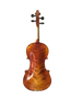 Spruce sólido de buena calidad1/4-4/4 Violín de estudiante avanzado (VH200Z)