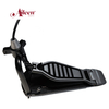 Tamaño ajustable Cajon Drum Pedal Diseño dividido en tres etapas (CP331)