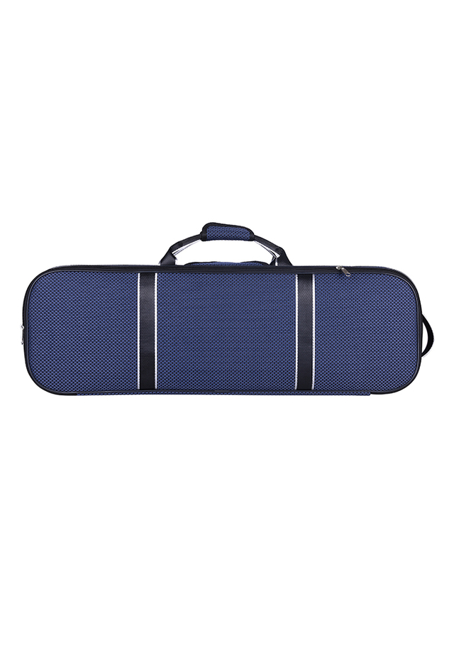 Caja de luz para violín serie 4/4-1/8 "B"(CSV327AC1)