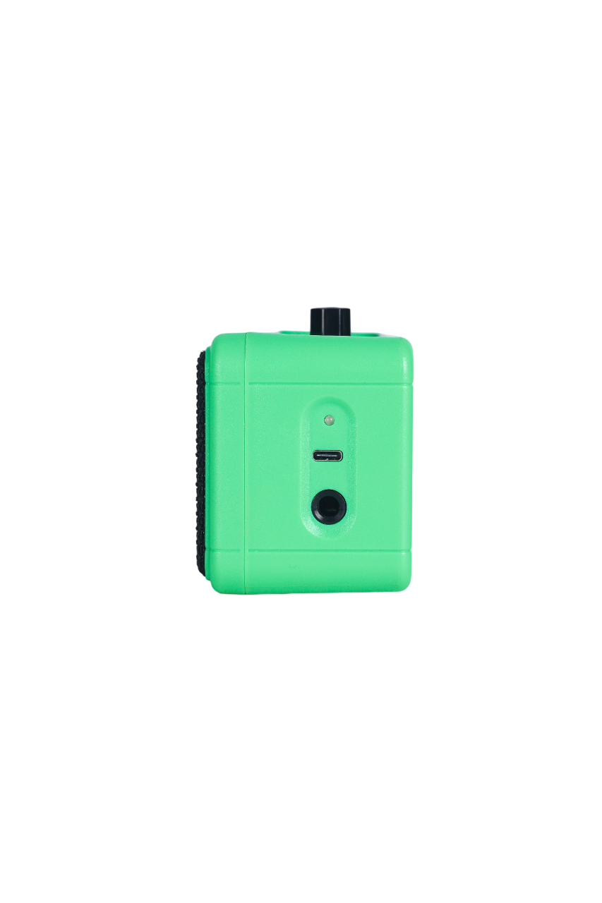 532A7930-Sala de fotos