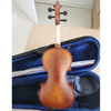 Violín con estuche, traje de violín de conservatorio (VM145M)