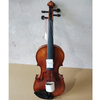 Venta al por mayor de violín flameado pintado chino de calidad (VH200H)