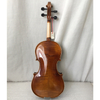 [Aileen] Violines a la venta Violín avanzado de 4/4 pulgadas (VH100S-D)