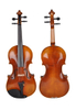 [Aileen] Violines a la venta Violín avanzado de 4/4 pulgadas (VH100S-D)