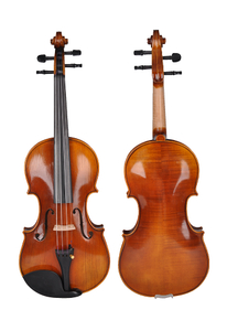 [Aileen] Violines a la venta Violín avanzado de 4/4 pulgadas (VH100S-D)