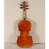Violín avanzado tallado a mano de calidad tonal excepcional (VH150J)