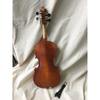 Violín universal hecho a mano de calidad de china (VH300Y)