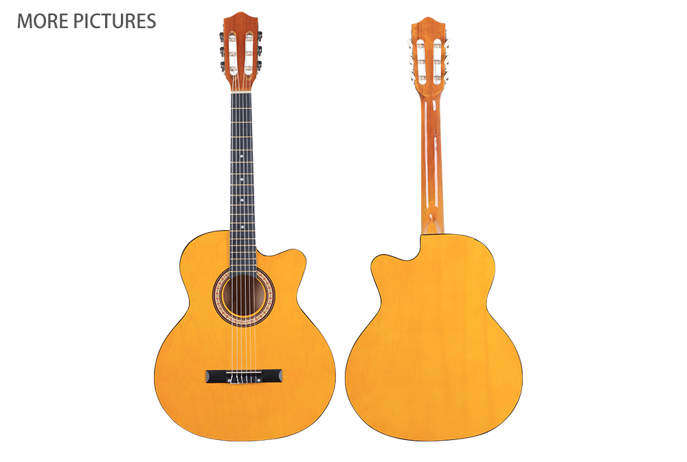 吉他页面详情新 _05