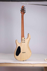 WOS150-24-AF Winzz Nuevo diseño Orbit PRO Series 39'' Guitarra eléctrica