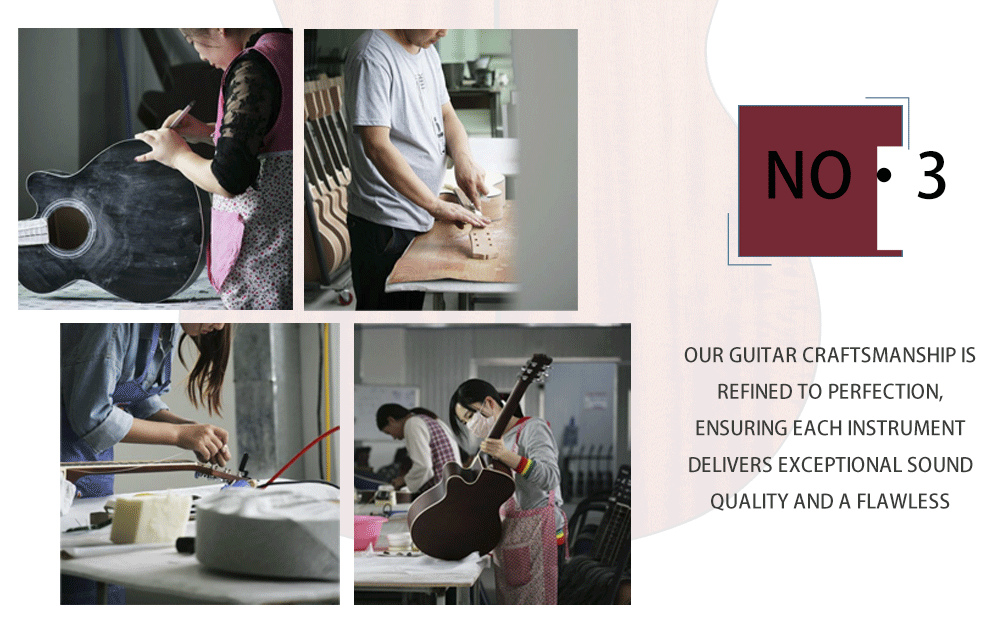 吉他页面详情新 _04