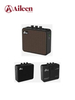 Accesorios para guitarra acústica Mini amplificador AG-08MA