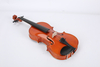 SV-30AL Tapa de abeto macizo de alto grado 4/4-1/4 Violín Suzuki Violín avanzado