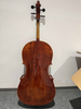CH30H Venta caliente profesional 4/4 violonchelo avanzado