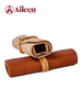 VNS Leatherwood Resina flexible para violín