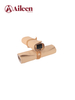 Resina para viola crujiente VAC Leatherwood