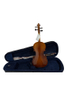 VG001HPA Buen precio Venta caliente Instrumento musical 4/4 Violín estudiantil