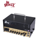 WINZZ Revival IR Series Lead Burner Instrumentos musicales TUBE IR Amplificador para guitarra eléctrica