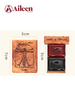 Bogaro&Clementi Colofonia para violonchelo Square Double Box
