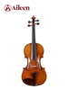 VH680A Venta caliente Mastery Series Materiales europeos Violín 4/4