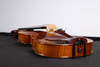 VH680B Nice Musical Instruments Mastery Series Materiales europeos Violín 4/4
