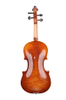 VG002HPA NUEVO PROFESIONAL FINA ANTIGUO CUERPO DE MAYAYA 4/4 Violín estudiantil 