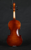 VG002HPA NUEVO PROFESIONAL FINA ANTIGUO CUERPO DE MAYAYA 4/4 Violín estudiantil 